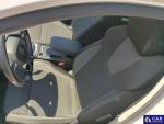 Skoda Octavia IV 2.0 TDI MR`20 E6d Aukcja 318025 - grafika 36