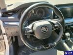 Skoda Octavia IV 2.0 TDI MR`20 E6d Aukcja 318025 - grafika 38