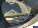 Skoda Octavia IV 2.0 TDI MR`20 E6d Aukcja 318025 - grafika 39