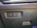 Skoda Octavia IV 2.0 TDI MR`20 E6d Aukcja 318025 - grafika 40