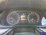 Skoda Octavia IV 2.0 TDI MR`20 E6d Aukcja 318025 - grafika 41