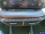 Skoda Octavia IV 2.0 TDI MR`20 E6d Aukcja 318025 - grafika 43