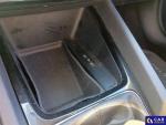 Skoda Octavia IV 2.0 TDI MR`20 E6d Aukcja 318025 - grafika 44