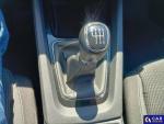 Skoda Octavia IV 2.0 TDI MR`20 E6d Aukcja 318025 - grafika 45