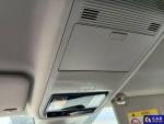 Skoda Octavia IV 2.0 TDI MR`20 E6d Aukcja 318025 - grafika 47