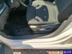 Skoda Octavia IV 2.0 TDI MR`20 E6d Aukcja 318025 - grafika 48