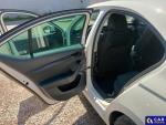 Skoda Octavia IV 2.0 TDI MR`20 E6d Aukcja 318025 - grafika 49
