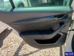 Skoda Octavia IV 2.0 TDI MR`20 E6d Aukcja 318025 - grafika 50