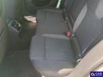 Skoda Octavia IV 2.0 TDI MR`20 E6d Aukcja 318025 - grafika 51