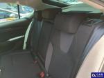 Skoda Octavia IV 2.0 TDI MR`20 E6d Aukcja 318025 - grafika 52