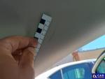 Skoda Octavia IV 2.0 TDI MR`20 E6d Aukcja 318025 - grafika 54