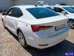 Skoda Octavia IV 2.0 TDI MR`20 E6d Aukcja 318025 - grafika 2