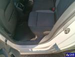 Skoda Octavia IV 2.0 TDI MR`20 E6d Aukcja 318025 - grafika 57