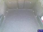 Skoda Octavia IV 2.0 TDI MR`20 E6d Aukcja 318025 - grafika 60