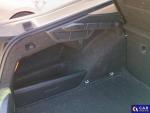 Skoda Octavia IV 2.0 TDI MR`20 E6d Aukcja 318025 - grafika 61