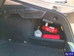 Skoda Octavia IV 2.0 TDI MR`20 E6d Aukcja 318025 - grafika 62
