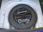 Skoda Octavia IV 2.0 TDI MR`20 E6d Aukcja 318025 - grafika 65