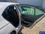 Skoda Octavia IV 2.0 TDI MR`20 E6d Aukcja 318025 - grafika 67