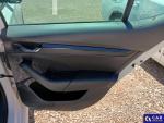 Skoda Octavia IV 2.0 TDI MR`20 E6d Aukcja 318025 - grafika 68