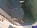 Skoda Octavia IV 2.0 TDI MR`20 E6d Aukcja 318025 - grafika 69