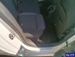 Skoda Octavia IV 2.0 TDI MR`20 E6d Aukcja 318025 - grafika 71