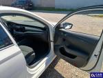 Skoda Octavia IV 2.0 TDI MR`20 E6d Aukcja 318025 - grafika 72