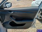 Skoda Octavia IV 2.0 TDI MR`20 E6d Aukcja 318025 - grafika 73