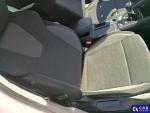 Skoda Octavia IV 2.0 TDI MR`20 E6d Aukcja 318025 - grafika 74