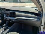 Skoda Octavia IV 2.0 TDI MR`20 E6d Aukcja 318025 - grafika 75