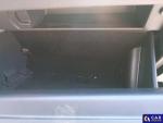 Skoda Octavia IV 2.0 TDI MR`20 E6d Aukcja 318025 - grafika 76