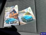 Skoda Octavia IV 2.0 TDI MR`20 E6d Aukcja 318025 - grafika 77