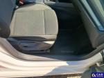 Skoda Octavia IV 2.0 TDI MR`20 E6d Aukcja 318025 - grafika 78