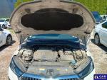 Skoda Octavia IV 2.0 TDI MR`20 E6d Aukcja 318025 - grafika 79