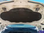 Skoda Octavia IV 2.0 TDI MR`20 E6d Aukcja 318025 - grafika 80