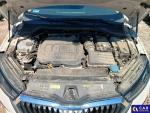 Skoda Octavia IV 2.0 TDI MR`20 E6d Aukcja 318025 - grafika 81