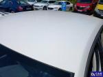 Skoda Octavia IV 2.0 TDI MR`20 E6d Aukcja 318025 - grafika 82