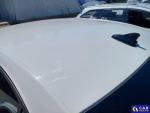 Skoda Octavia IV 2.0 TDI MR`20 E6d Aukcja 318025 - grafika 83