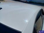 Skoda Octavia IV 2.0 TDI MR`20 E6d Aukcja 318025 - grafika 84