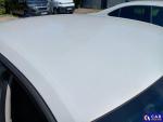 Skoda Octavia IV 2.0 TDI MR`20 E6d Aukcja 318025 - grafika 85