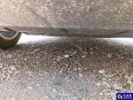 Skoda Octavia IV 2.0 TDI MR`20 E6d Aukcja 318025 - grafika 86