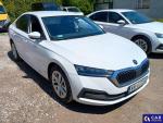 Skoda Octavia IV 2.0 TDI MR`20 E6d Aukcja 318025 - grafika 5