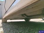 Skoda Octavia IV 2.0 TDI MR`20 E6d Aukcja 318025 - grafika 87