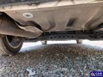 Skoda Octavia IV 2.0 TDI MR`20 E6d Aukcja 318025 - grafika 88