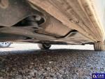 Skoda Octavia IV 2.0 TDI MR`20 E6d Aukcja 318025 - grafika 89