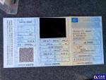 Skoda Octavia IV 2.0 TDI MR`20 E6d Aukcja 318025 - grafika 91