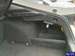 Skoda Octavia IV 2.0 TDI MR`20 E6d Aukcja 318026 - grafika 98
