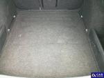 Skoda Octavia IV 2.0 TDI MR`20 E6d Aukcja 318026 - grafika 100