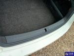 Skoda Octavia IV 2.0 TDI MR`20 E6d Aukcja 318026 - grafika 104