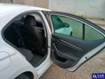 Skoda Octavia IV 2.0 TDI MR`20 E6d Aukcja 318026 - grafika 106