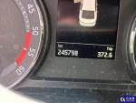 Skoda Octavia IV 2.0 TDI MR`20 E6d Aukcja 318026 - grafika 7